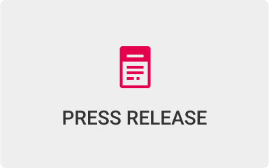 Altisource Announces Second Quarter 2025 Financial Results